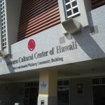 P1000470