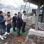 DSCN0806