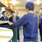 DSCN0933