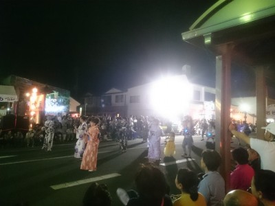 DSC_2388 (1)