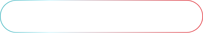 岩手県二戸市からお取り寄せ 蔵元直送ネットショップ