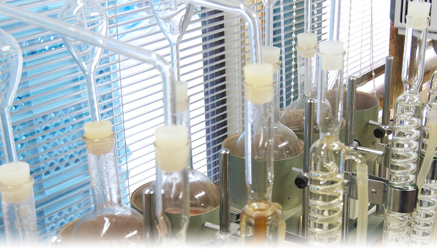 Koubo, Shubo (Yeast, Fermentation Starter) Nanbubijin Sake