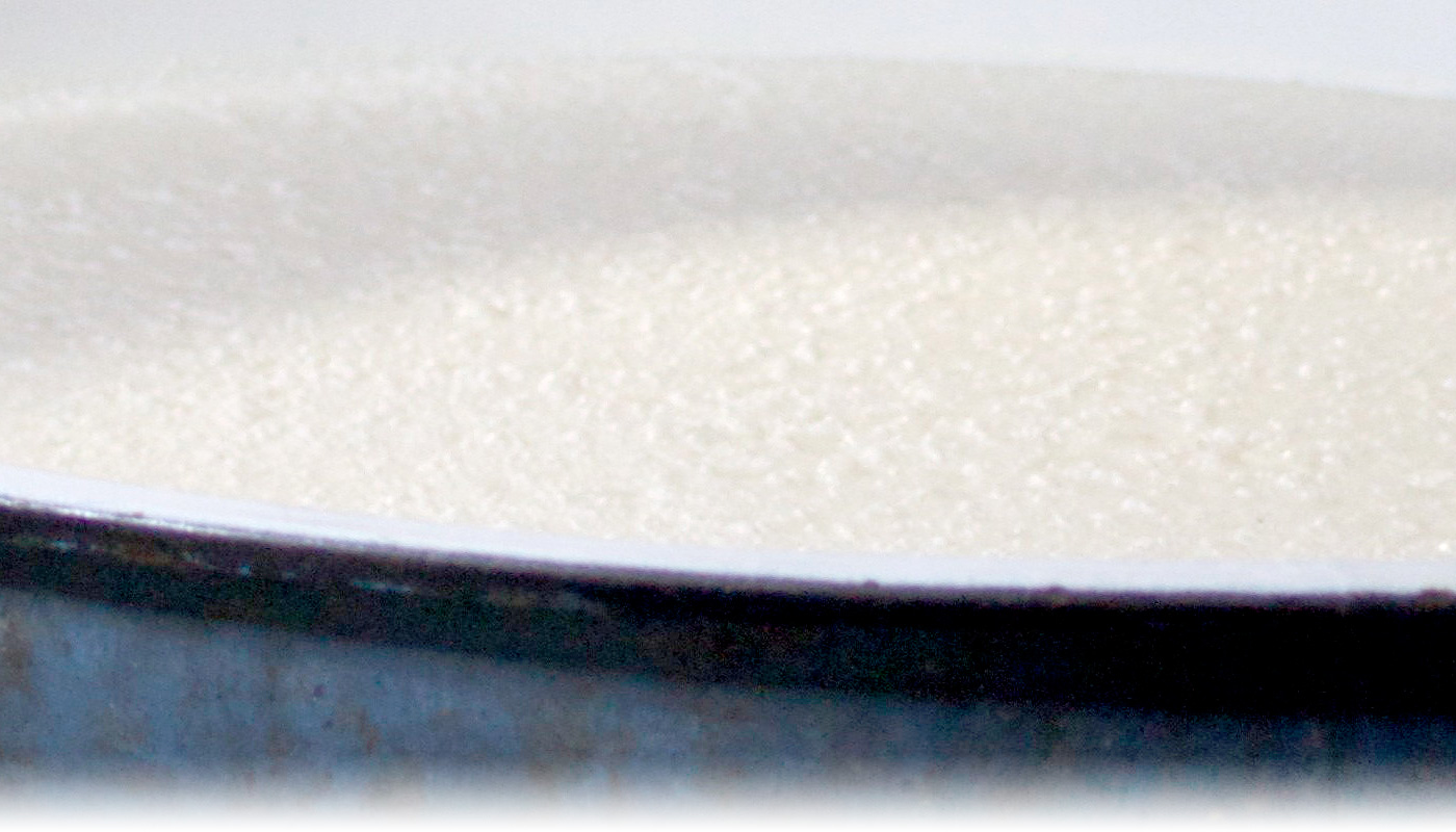 Moromi (Fermentation mash) Nanbubijin Sake Nanbubijin CO. LTD.