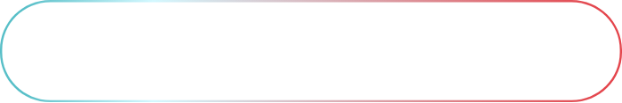 岩手県二戸市からお取り寄せ 蔵元直送ネットショップ