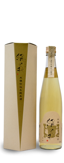 木桶仕込み純米酒 桶の民 株式会社南部美人 岩手の日本酒 南部美人 Nanbubijin 木桶仕込み純米酒 桶の民 株式会社南部美人 岩手の日本酒 南部美人 Nanbubijin
