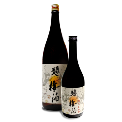 糖類無添加 梅酒 株式会社南部美人 岩手の日本酒 南部美人 Nanbubijin 糖類無添加 梅酒 株式会社南部美人 岩手の日本酒 南部美人 Nanbubijin