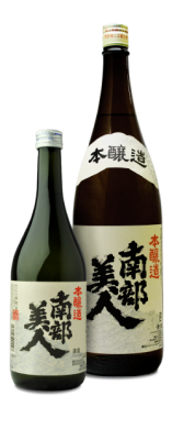 「本醸造」商品イメージ