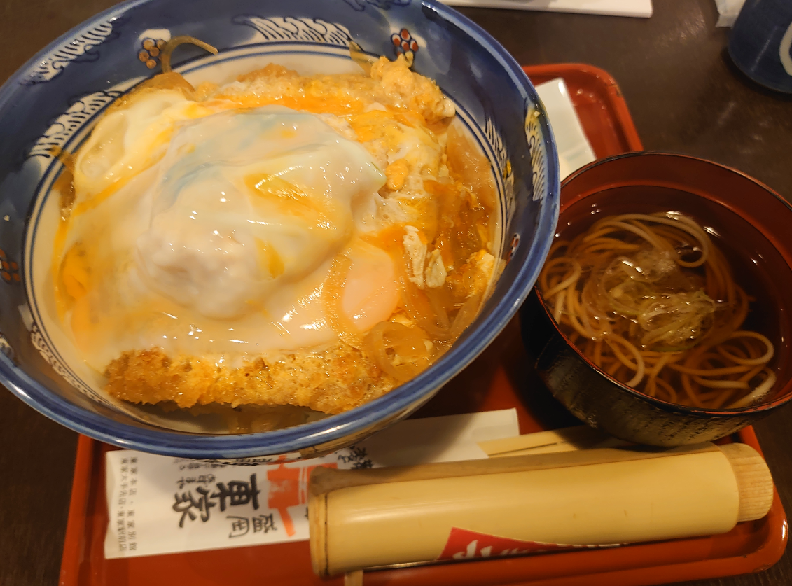 わんこそば東家の名物 株式会社南部美人 岩手の日本酒 南部美人 Nanbubijin わんこそば東家の名物 株式会社南部美人 岩手の日本酒 南部美人 Nanbubijin