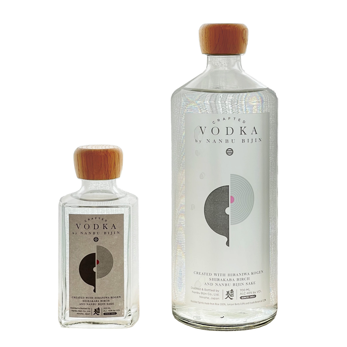 【ピザデブ】【未開封】【美品】カラシニコフ ウォッカ ピザデブ様専用】【未開封】【美品】カラシニコフ ウォッカ