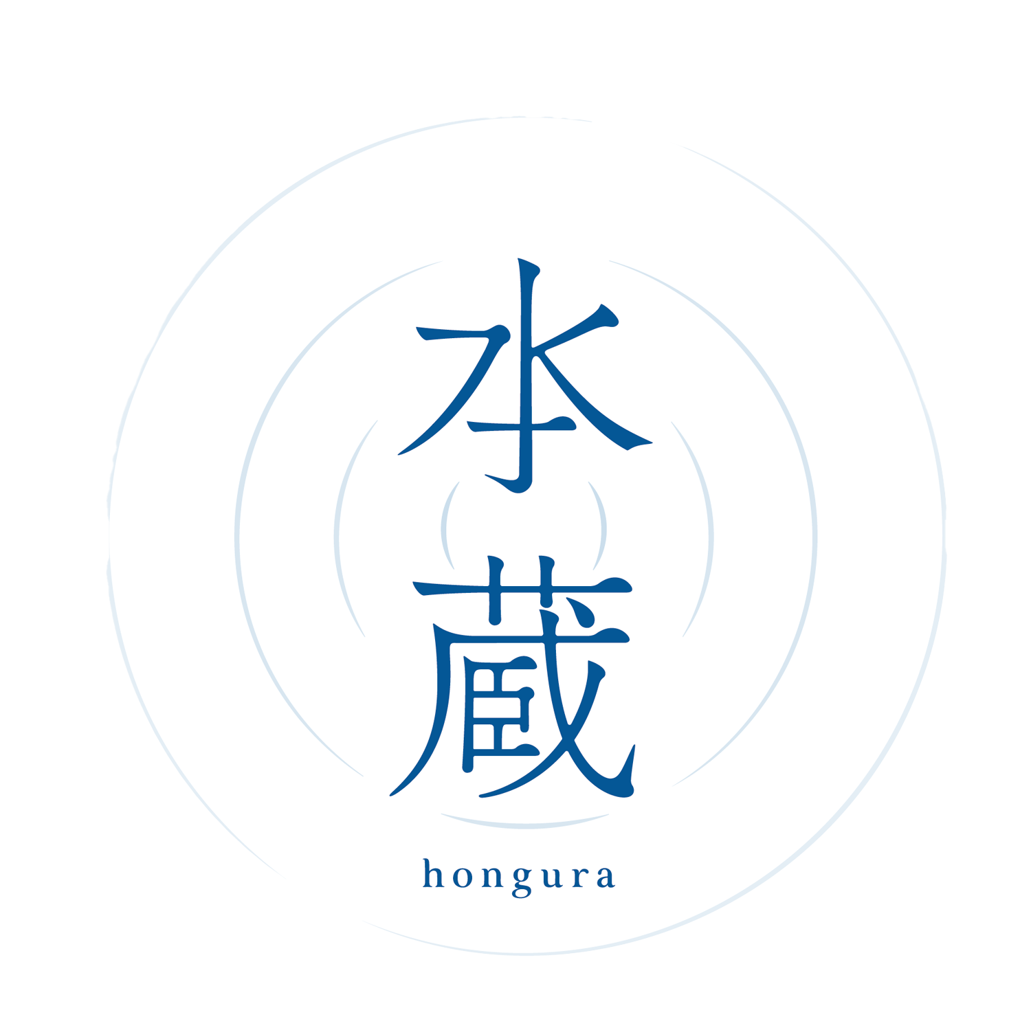hongura