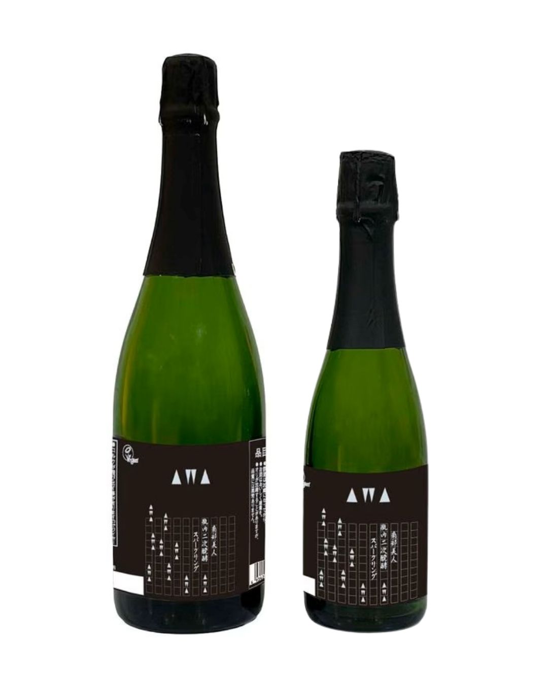 新発売】南部美人 黒ラベルスパークリング | 株式会社南部美人 | 岩手
